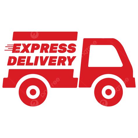 Express Delivery